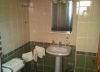 Wohnung kaufen Malinska klein m6e99819n7ic