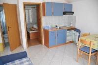 Wohnung kaufen Malinska klein mvgrvrwf6104