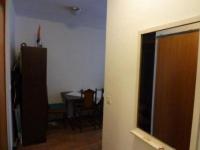 Wohnung kaufen Malinska klein nfpico0tiwxw