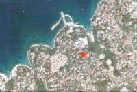 Wohnung kaufen Malinska klein ooandviuqwfi