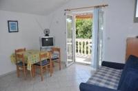 Wohnung kaufen Malinska klein pjgff5zdu6oj