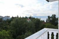 Wohnung kaufen Malinska klein puo6vvizgx1r