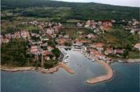 Wohnung kaufen Malinska klein qu3zgzyrpc81