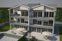 Wohnung kaufen Malinska klein snf077g8bp1s