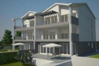 Wohnung kaufen Malinska klein t77r9u34fl1o