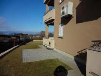 Wohnung kaufen Malinska klein tfsbu8wgnquj