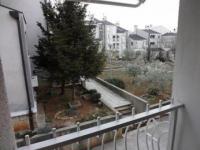 Wohnung kaufen Malinska klein z0cvy1g43yne