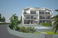 Wohnung kaufen Malinska klein z4kd87bpqf0e