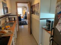 Wohnung kaufen Manacor / Cales de Mallorca klein 23w61tcnxkgb