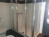 Wohnung kaufen Manacor / Cales de Mallorca klein 4tm9d21oqt0b