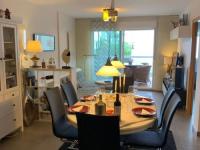 Wohnung kaufen Manacor / Cales de Mallorca klein d1jbhqyi9ewm