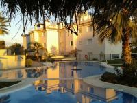 Wohnung kaufen Manacor / Cales de Mallorca klein r3itkf9l4xl0