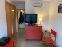 Wohnung kaufen Manacor / Cales de Mallorca klein y0vtbtluw9kl