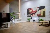 Wohnung kaufen Manacor klein 3g8tvdwnpdke