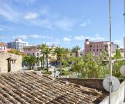 Wohnung kaufen Manacor klein 6dg9fe2ntcw2