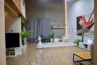 Wohnung kaufen Manacor klein tykpuanx8nfh