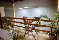 Wohnung kaufen Manacor klein uh1tvc8wwfyf