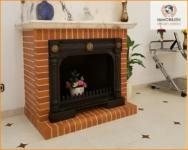 Wohnung kaufen Manacor / Portocristo klein x34jnarduokq