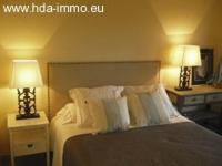 Wohnung kaufen Manilva - Duquesa klein 4clybqv4bv4x