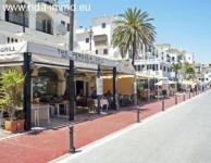 Wohnung kaufen Manilva - Duquesa klein 79w5ty1ju0vi