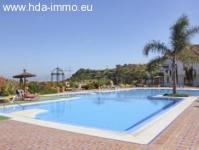 Wohnung kaufen Manilva - Duquesa klein ed4y158lqwso