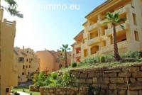 Wohnung kaufen Manilva - Duquesa klein i5efkwu2mvzc