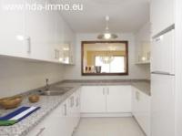 Wohnung kaufen Manilva - Duquesa klein v6otgjg27krs