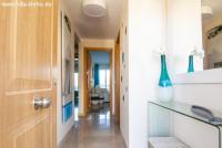 Wohnung kaufen Manilva klein 2fyvz0cr0cg5