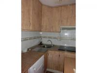 Wohnung kaufen Manilva klein 3tgaq1cl7wpz