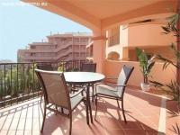 Wohnung kaufen Manilva klein 3u8lx4qe0oml