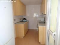 Wohnung kaufen Manilva klein 3xzq1htr6urg