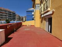 Wohnung kaufen Manilva klein 45i4nxqs1qtm