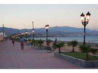 Wohnung kaufen Manilva klein 4mt18n3x4pso