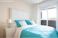 Wohnung kaufen Manilva klein 4tc7k1fkn52r