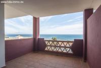 Wohnung kaufen Manilva klein 59dvh7j2iu09