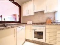 Wohnung kaufen Manilva klein 5lygcbw630nh