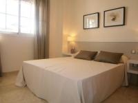 Wohnung kaufen MANILVA klein 63iiekc87jgc