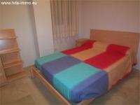 Wohnung kaufen Manilva klein 6ctv5e5jhuux