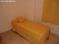 Wohnung kaufen Manilva klein 7201fawkzf1b