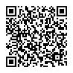 Wohnung kaufen MANILVA klein 7358zfs9tp14