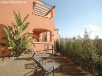 Wohnung kaufen Manilva klein 782q8syeshpd