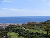 Wohnung kaufen Manilva klein 7kqmejw1540h