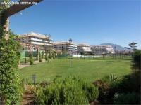 Wohnung kaufen Manilva klein 8nvv726fnowm