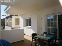 Wohnung kaufen MANILVA klein 8sd7lzi1pvev