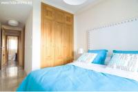 Wohnung kaufen Manilva klein 8wkrhn0iafo7