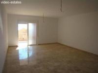 Wohnung kaufen Manilva klein 96o2e65wryvi