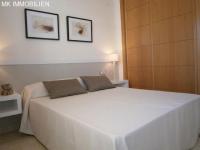 Wohnung kaufen MANILVA klein 9to51868kf57