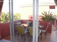 Wohnung kaufen Manilva klein 9wj06p4ehtib