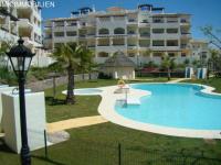 Wohnung kaufen MANILVA klein a72q57n0x4su