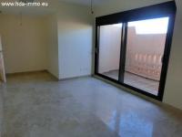 Wohnung kaufen Manilva klein ajzsthv0dfri